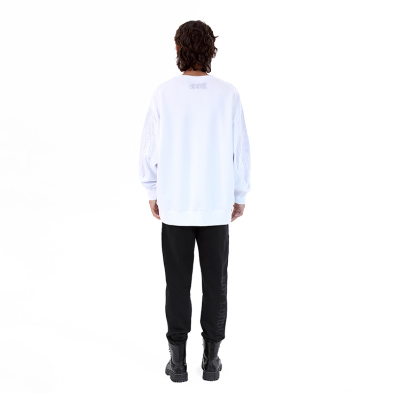 Boy London FW22