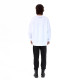 Boy London FW22