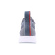 Reebok Pump Supreme Engine