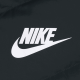 Nike Down Fill