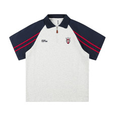 JASONWOOD POLO T