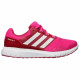 adidas Duramo 7