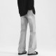 JEANSWEST cleanfit