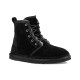 UGG Harkley