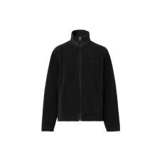 Burberry FW22