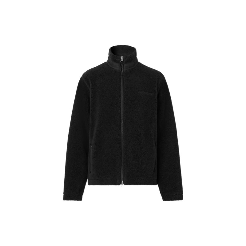 Burberry FW22