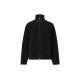 Burberry FW22
