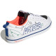 adidas neo Bravada