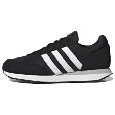 adidas neo RUN 60S