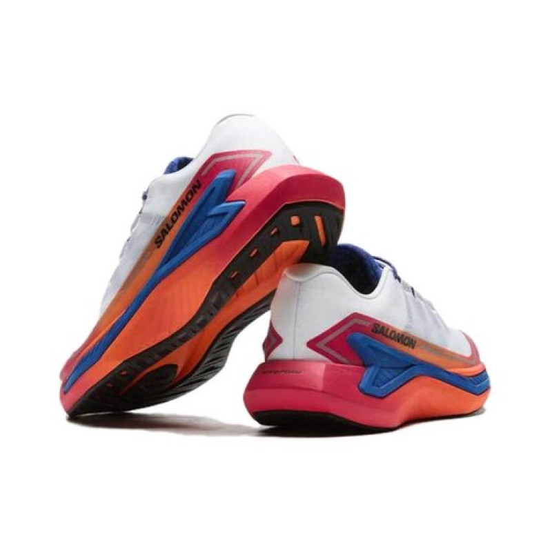 SALOMON Drx Bliss