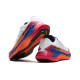 SALOMON Drx Bliss