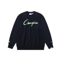 Champion x POP MART Champion x POPMART SS23 Logo