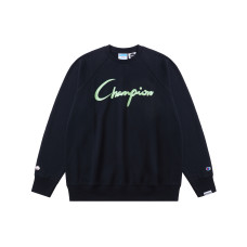 Champion x POP MART Champion x POPMART SS23 Logo