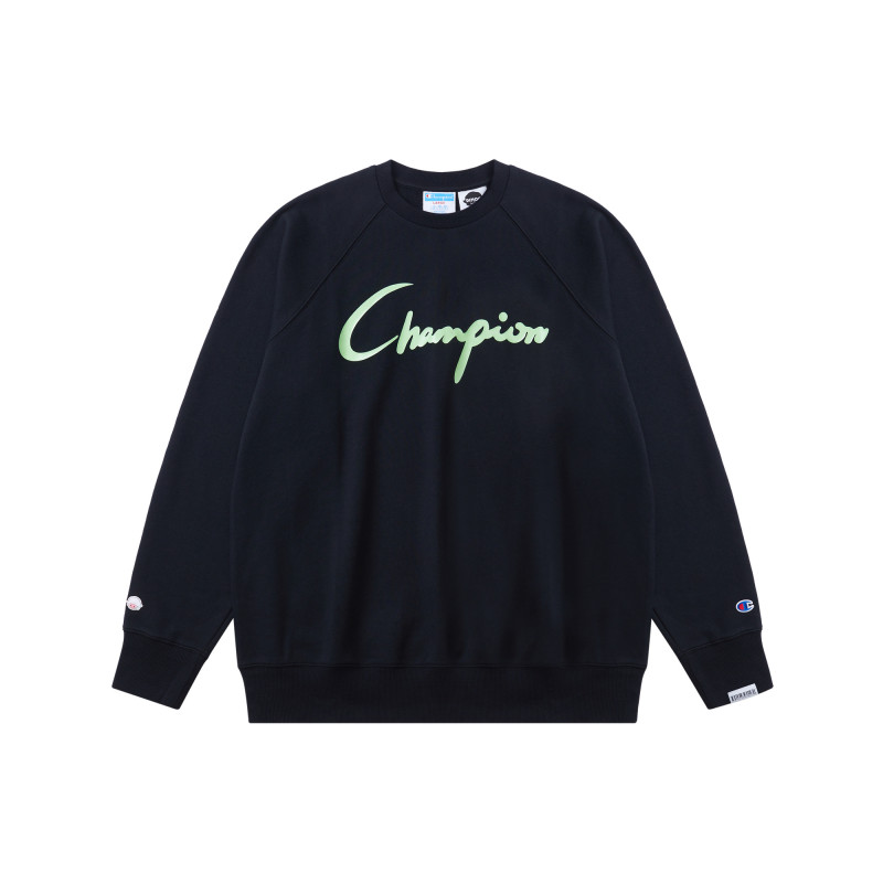 Champion x POP MART Champion x POPMART SS23 Logo