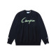 Champion x POP MART Champion x POPMART SS23 Logo