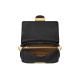 LOUIS VUITTON Dauphine Soft MM