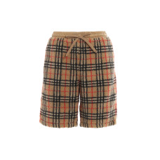 Burberry Vintage