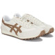 Onitsuka Tiger Edr 78