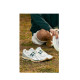 New Balance NB 1906R 