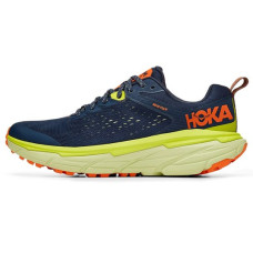HOKA ONE ONE Challenger ATR 6 GTX