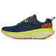 HOKA ONE ONE Challenger ATR 6 GTX