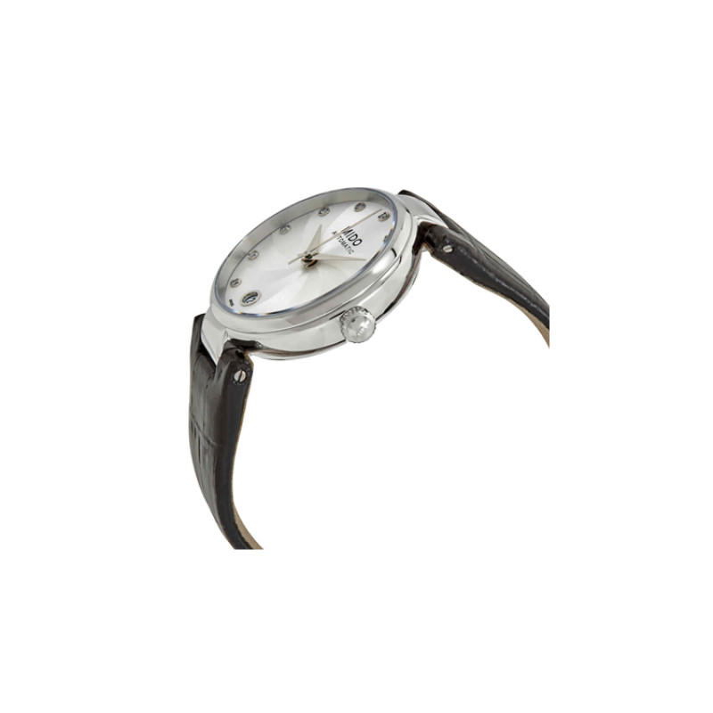 MIDO 50 33mm M022.207.16.036.10