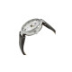 MIDO 50 33mm M022.207.16.036.10