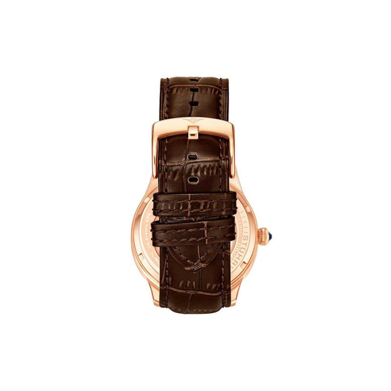 STUHRLING 925.03