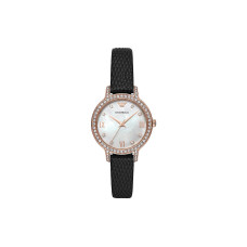 EMPORIO ARMANI AR11485