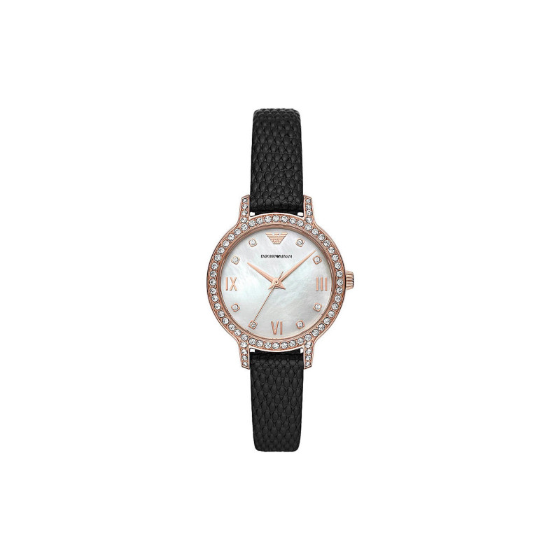 EMPORIO ARMANI AR11485