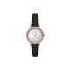 EMPORIO ARMANI AR11485