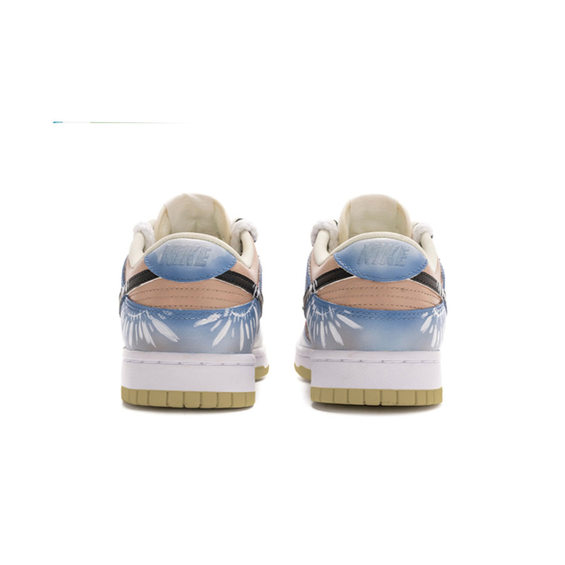 Nike Dunk Low Retro 