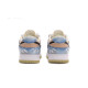 Nike Dunk Low Retro 
