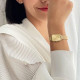Daniel Wellington QUADRO DW00100484