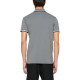 HUGO BOSS LogoPolo