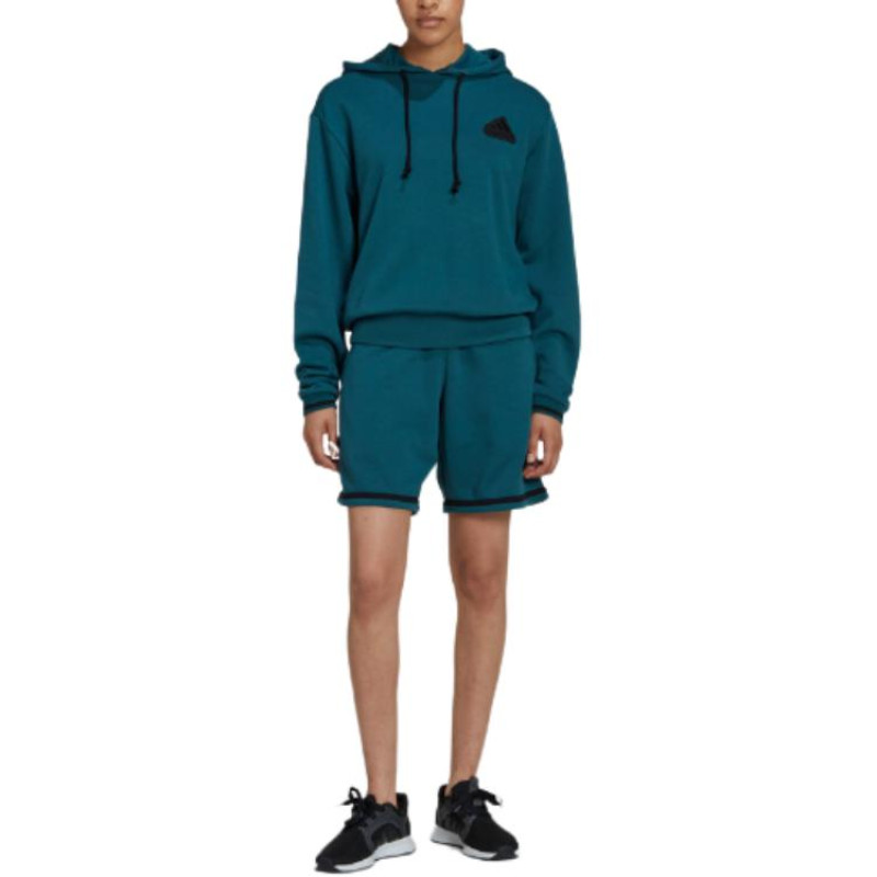 adidas Logo