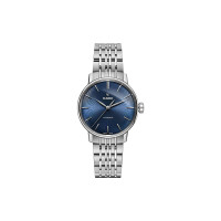 RADO COUPOLE50 31.8mm R22862204