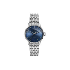 RADO COUPOLE50 31.8mm R22862204