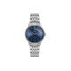 RADO COUPOLE50 31.8mm R22862204