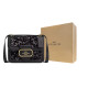COACH Crossbody 18
