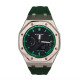 CASIO GA-2100-1A1