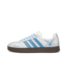 adidas neo VL Court 2.0