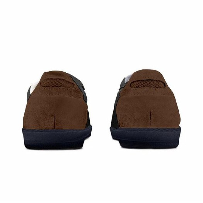 Onitsuka Tiger Tokuten