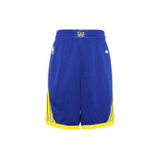 Nike NBA SW 19-20