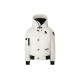 Canada Goose x OVO FW23 logo