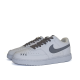 Nike Court Vision