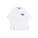 JACKJONES x NBA T