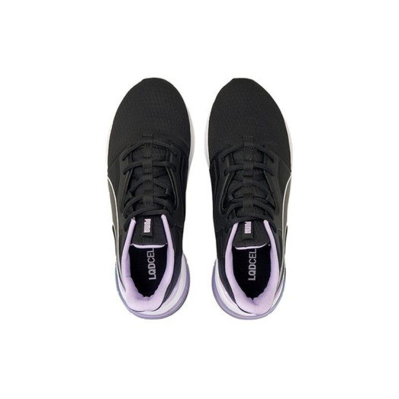 PUMA Lvl-up XT