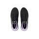 PUMA Lvl-up XT