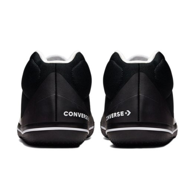 Converse Chuck Taylor All Star BB EVO